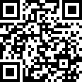 Gerador de código QR TEC-IT