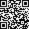 Gerador de código QR TEC-IT