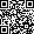 Gerador de código QR TEC-IT