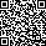Gerador de código QR TEC-IT