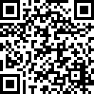 Gerador de código QR TEC-IT