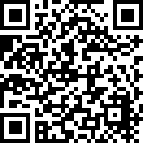 Gerador de código QR TEC-IT