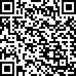 Gerador de código QR TEC-IT