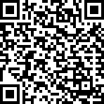 Gerador de código QR TEC-IT