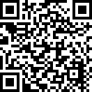 Gerador de código QR TEC-IT