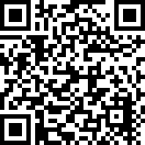 Gerador de código QR TEC-IT