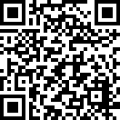 Gerador de código QR TEC-IT