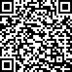 Gerador de código QR TEC-IT