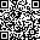 Gerador de código QR TEC-IT