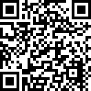 Gerador de código QR TEC-IT