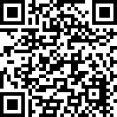 Gerador de código QR TEC-IT