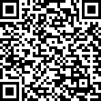 Gerador de código QR TEC-IT