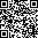 Gerador de código QR TEC-IT