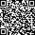 Gerador de código QR TEC-IT