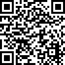 Gerador de código QR TEC-IT