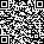 Gerador de código QR TEC-IT