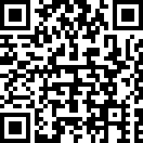 Gerador de código QR TEC-IT