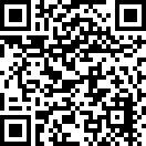 Gerador de código QR TEC-IT