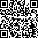 Gerador de código QR TEC-IT