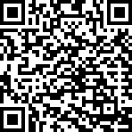 Gerador de código QR TEC-IT