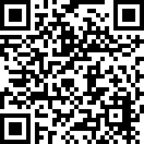 Gerador de código QR TEC-IT