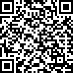 Gerador de código QR TEC-IT