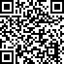 Gerador de código QR TEC-IT