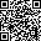 Gerador de código QR TEC-IT