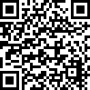 Gerador de código QR TEC-IT
