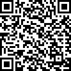 Gerador de código QR TEC-IT