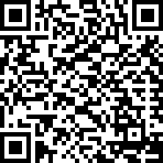 Gerador de código QR TEC-IT