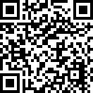 Gerador de código QR TEC-IT