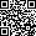 Gerador de código QR TEC-IT