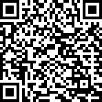 Gerador de código QR TEC-IT