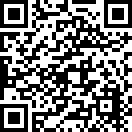 Gerador de código QR TEC-IT