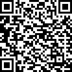 Gerador de código QR TEC-IT