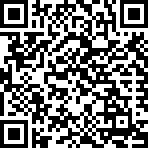 Gerador de código QR TEC-IT