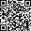 Gerador de código QR TEC-IT