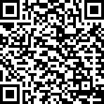 Gerador de código QR TEC-IT