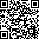Gerador de código QR TEC-IT