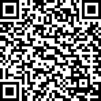 Gerador de código QR TEC-IT