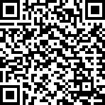 Gerador de código QR TEC-IT