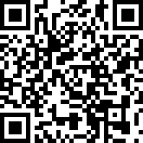 Gerador de código QR TEC-IT