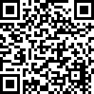 Gerador de código QR TEC-IT