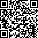 Gerador de código QR TEC-IT