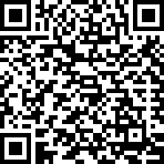 Gerador de código QR TEC-IT