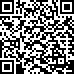 Gerador de código QR TEC-IT