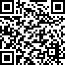 Gerador de código QR TEC-IT