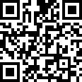 Gerador de código QR TEC-IT