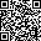 Gerador de código QR TEC-IT